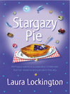 Stargazy Pie (eBook)